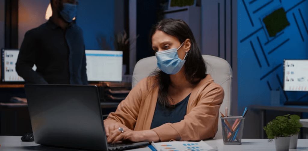 The Good Samaritan Health Ransomware