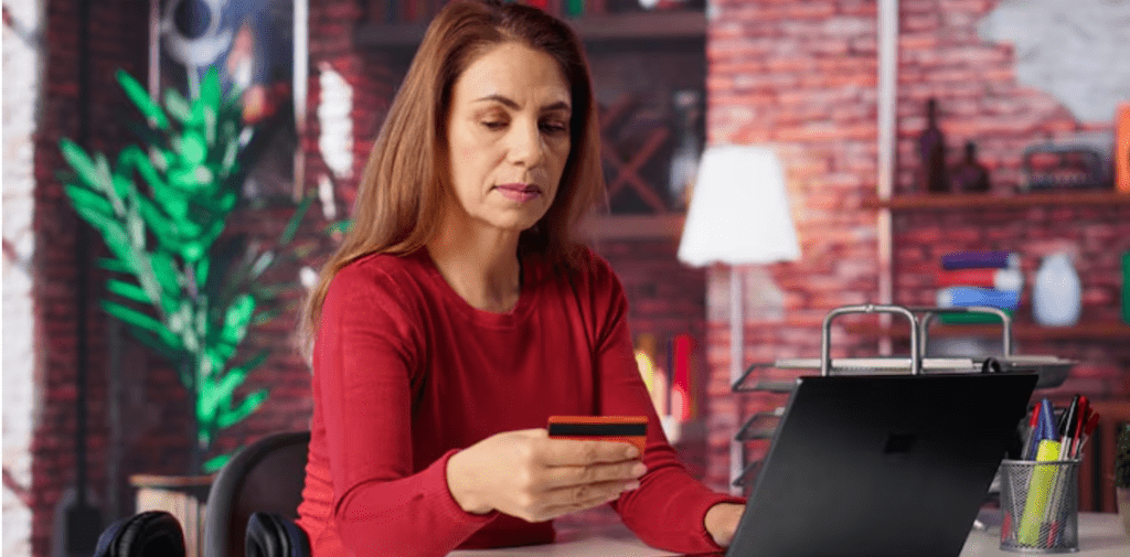 Consumer Spending Resilience