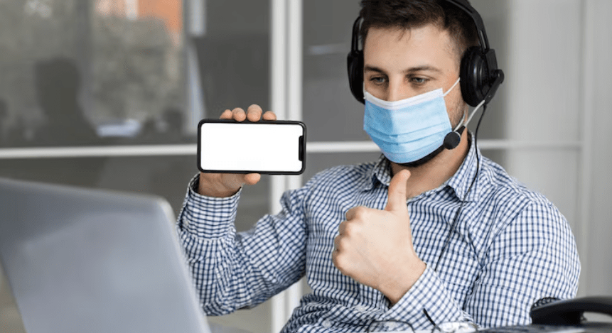 Free 24/7 AI Health Agent