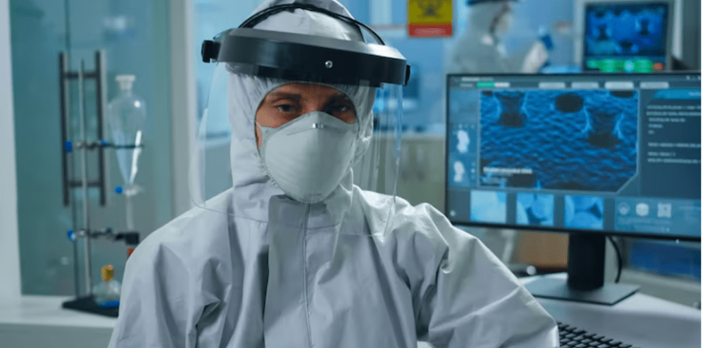 Medical AI Is Moving Faster