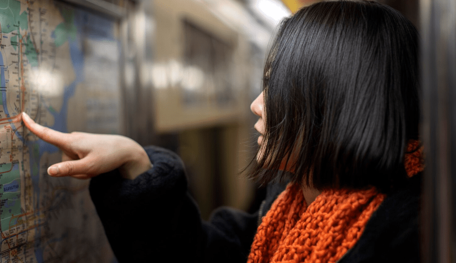 MBTA's Climate Resilience Plan