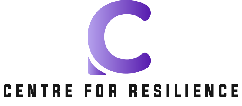 Centre for Resilience