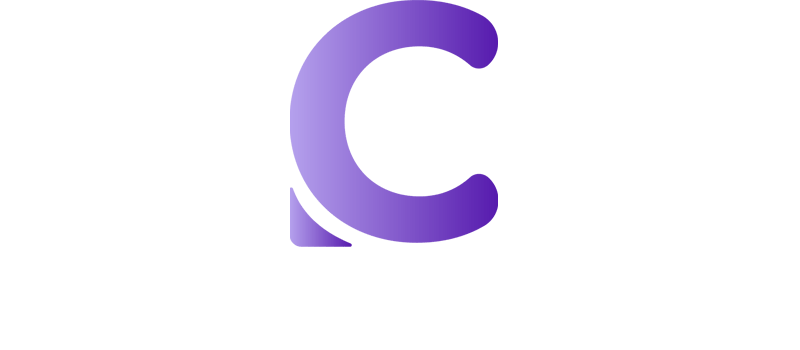 Centre for Resilience