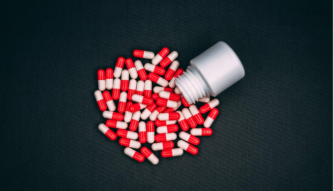 Robaxin – The Quiet Muscle Relaxant That Outlived Its Louder Cousins
