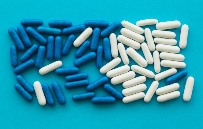 The Quiet Comeback of Periactin – Why an Old Allergy Pill Keeps Showing Up in New Places