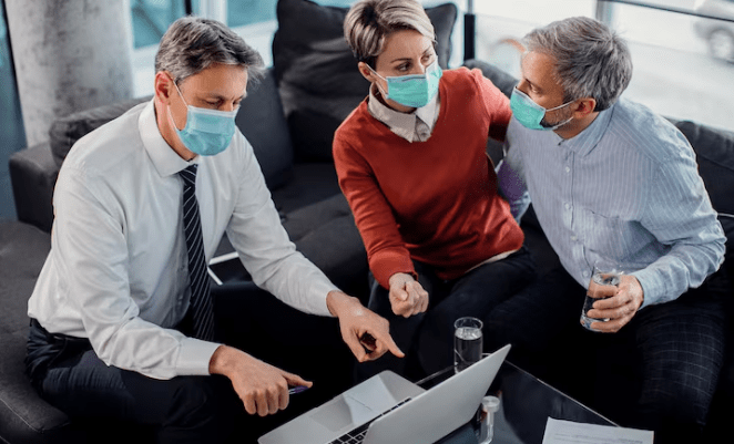 The Medicare Portal Just Exposed Health Providers' Social Security Numbers. The Breach Is Worse Than Initially Reported.