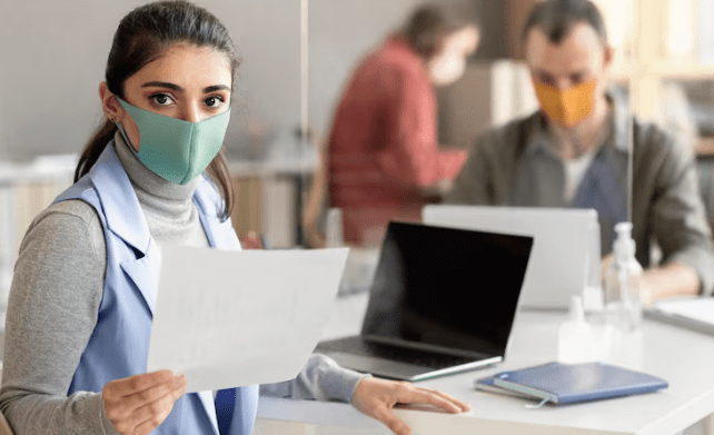 The CalMatters Investigation Into the Healthcare Workers Union Ballot Measure That Could Reshape California's Clinic Landscape