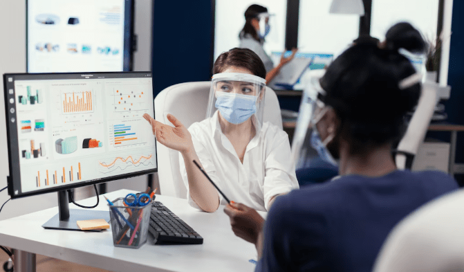 The OpenAI Health Investment Confusion That Has AI Industry Analysts Warning About a Dangerous Conflation of Two Very Different Things