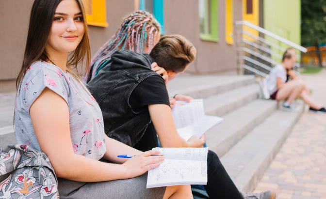 Colorado State University and the NoCo Foundation Just Released a Regional Wellbeing Report That Has Northeast Colorado Talking