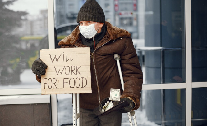 The Trump Administration Just Cast Out the ‘Soul’ of MAHA – Here’s What That Means for the Entire Healthy Food Movement.