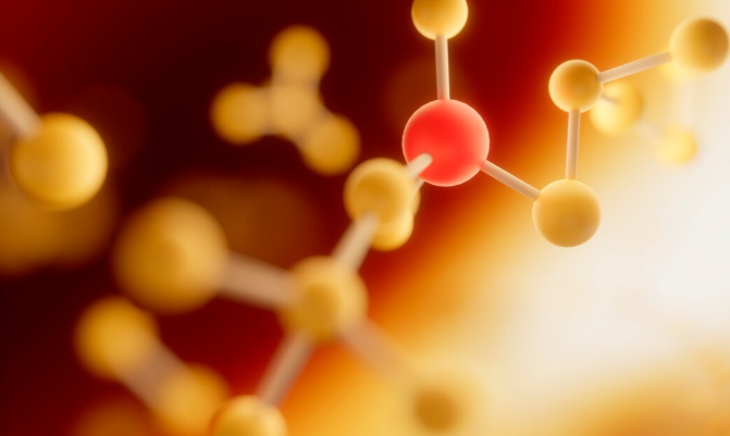 Ethionamide and the Quiet Battle Against the World’s Oldest Disease