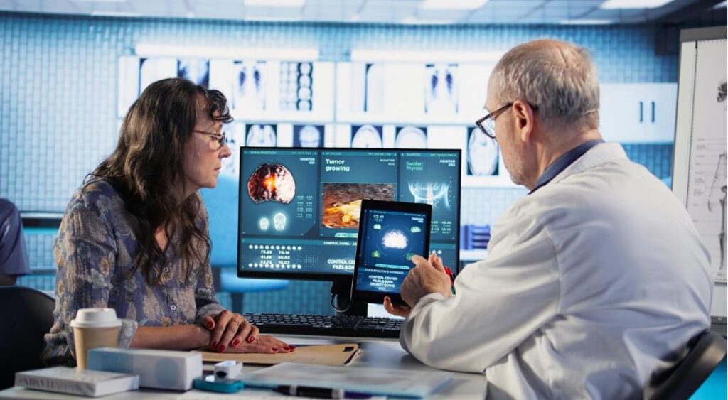 Is Health-Care AI Actually Helping Patients, MIT Technology Review Spent Six Months Looking for Evidence. Here's What They Found.