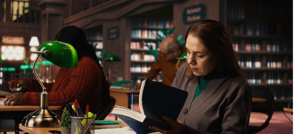 Evidence-Based Habits That Neuroscientists