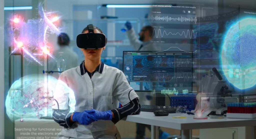 The Real-World ER Test Where an AI Model Outperformed Human Doctors — and the Critical Limitation the Headlines Buried