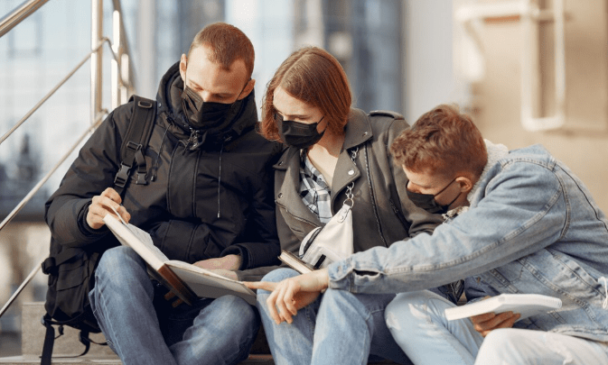 Trauma and Resilience Among Non-Displaced Ukrainians: The Study That Challenges Everything We Assumed About Wartime Coping
