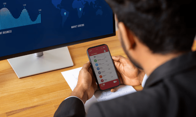 A New Operational Resilience App Just Launched on Atlassian Marketplace With Backing From Atlassian Ventures Itself