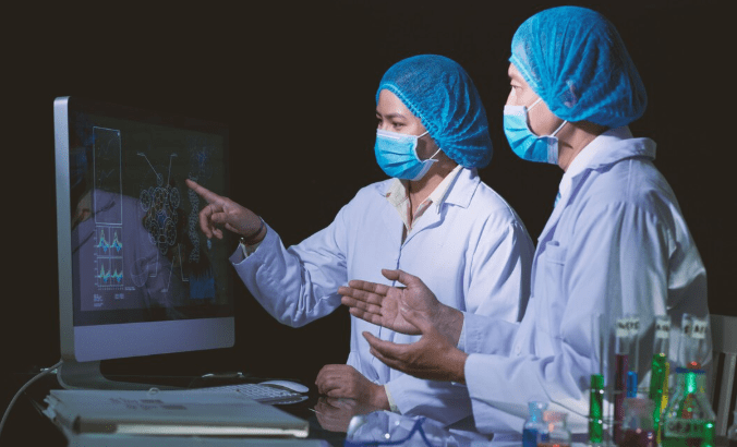 A UC Davis Vascular Surgery Resident Just Won a Grant to Build an AI Model That Assesses Surgical Technical Skills in Real Time