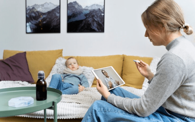 The Dangerous Maternal Health Policy Shift That Time Magazine Says Could Set American Women's Healthcare Back by a Generation