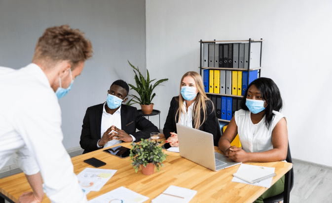 Cone Health Just Earned Great Place to Work Status for 2026. Here's the Culture That Makes Healthcare Excellence Sustainable.